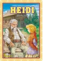 Heidi