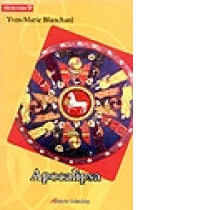 Apocalipsa