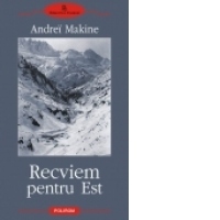 Recviem pentru Est