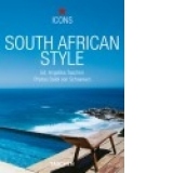 South African Style