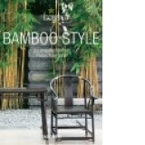 Bamboo Style - Exterior Interior Details