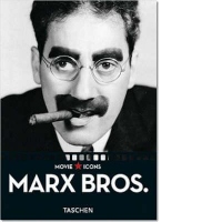 Marx Brothers