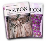 Fashion History (caseta 2 volume)