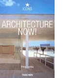 ARCHITECTURE NOW!