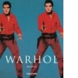Warhol
