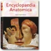 Encyclopaedia Anatomica