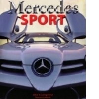 MERCEDES SPORT
