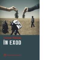 In Exod