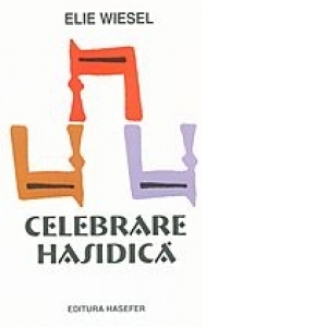Celebrare hasidica