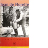 Jean de florette