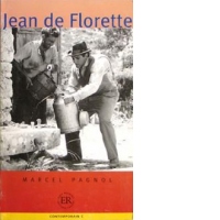 Jean de florette