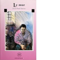 Le mur