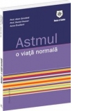Astmul - O viata normala