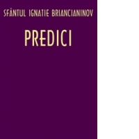 Predici