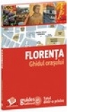 Florenta - ghidul orasului