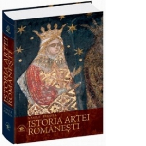 Istoria Artei Romanesti
