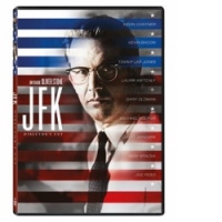 JFK