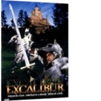 Excalibur