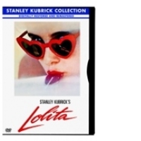 Lolita