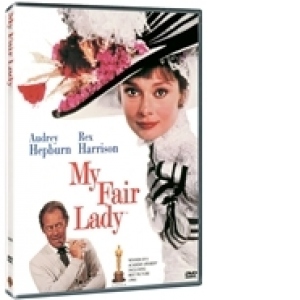 My Fair Lady