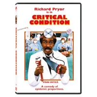 Stare critica / Critical condition
