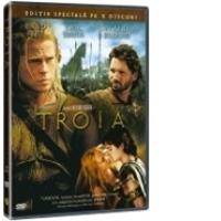Troia