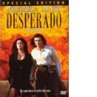 Desperado