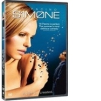 Simone