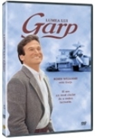 Lumea lui Garp