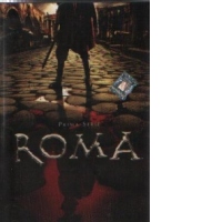 ROMA: PRIMA SERIE