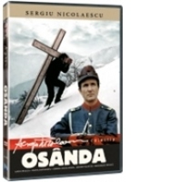 Osanda