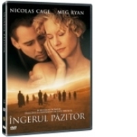Ingerul pazitor