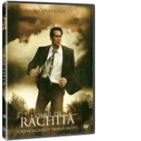 OMUL DE RACHITA