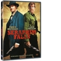 Seraphim Falls