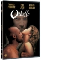 Othello