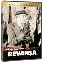 Revansa