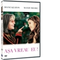 Asa vreau eu!
