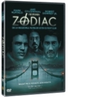 I se spunea Zodiac