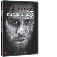 Numarul 23
