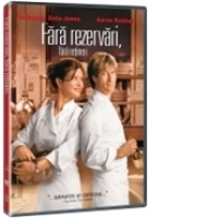 Fara rezervari, fara retineri