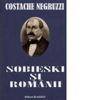 Sobieski si romanii