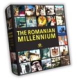 The Romanian Millenium - 1000 years of history in 2500 images
