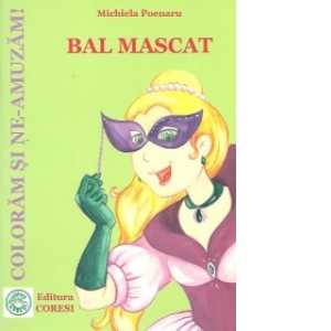 Bal mascat
