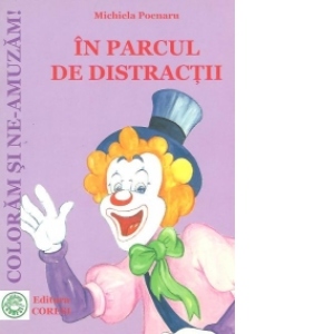 In parcul de distractii