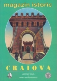 Magazin istoric Craiova (Numar special 2007)