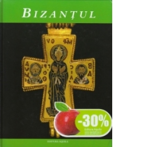 Bizantul