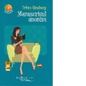 Manuscrisul anonim