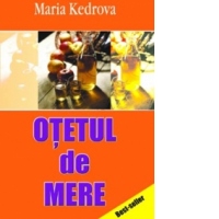Otetul de mere