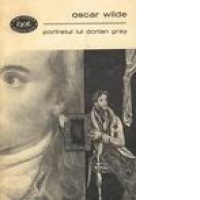 Portretul lui Dorian Gray. Crima Lordului Arthur Savile(schita asupra datoriei)