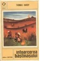 Intoarcerea bastinasului